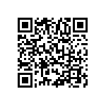 ACT96WC8AA-3025 QRCode