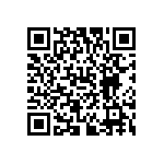 ACT96WC8AB-3025 QRCode