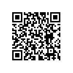 ACT96WC8BB-3025 QRCode