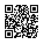 ACT96WC8BB QRCode