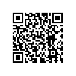 ACT96WC8PN-3025 QRCode