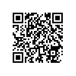 ACT96WC8SN-3025 QRCode