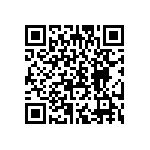 ACT96WC98BA-3025 QRCode