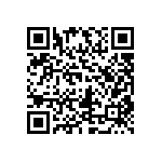 ACT96WC98SC-6149 QRCode