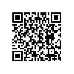 ACT96WC98SE-6149 QRCode