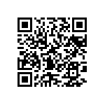 ACT96WC98SN-3025-LC QRCode