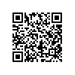 ACT96WC98SN-3025 QRCode