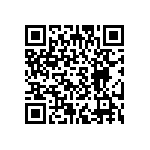 ACT96WD05PC-6149 QRCode