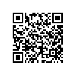 ACT96WD05PE-3025 QRCode