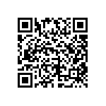 ACT96WD05PE-6149 QRCode