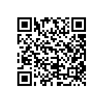 ACT96WD05SC-6149 QRCode