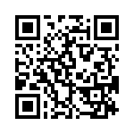 ACT96WD05SC QRCode