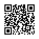 ACT96WD15BN QRCode