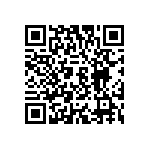 ACT96WD15PA-61490 QRCode
