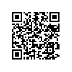 ACT96WD15PB-61490 QRCode