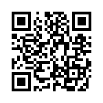 ACT96WD15PC QRCode