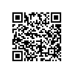 ACT96WD15PD-6149 QRCode