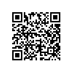 ACT96WD15PE-6149 QRCode