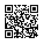 ACT96WD15SA-LC QRCode