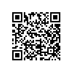 ACT96WD15SC-6149 QRCode