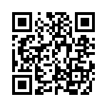 ACT96WD15SC QRCode