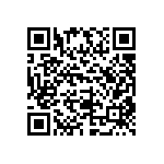 ACT96WD15SE-6149 QRCode