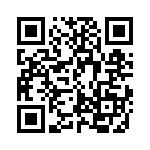 ACT96WD15SE QRCode