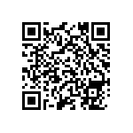 ACT96WD18AA-3025 QRCode