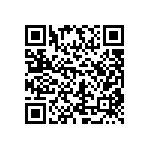 ACT96WD18AB-3025 QRCode