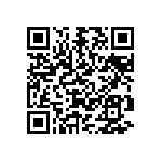 ACT96WD18PA-61490 QRCode