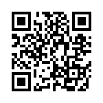 ACT96WD18PA-LC QRCode