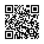 ACT96WD18PA QRCode