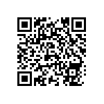 ACT96WD18PB-3025-LC QRCode