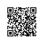 ACT96WD18PB-61490 QRCode