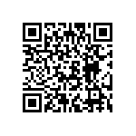 ACT96WD18PC-6149 QRCode