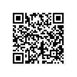 ACT96WD18PE-3025 QRCode