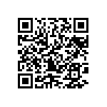 ACT96WD18PN-3025-LC QRCode