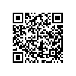 ACT96WD18SB-3025-LC QRCode