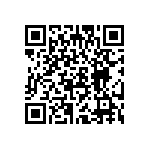 ACT96WD18SB-3025 QRCode