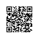 ACT96WD18SB-61490 QRCode