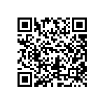 ACT96WD18SC-6149 QRCode