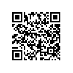 ACT96WD18SE-3025 QRCode