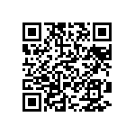 ACT96WD18SE-6149 QRCode