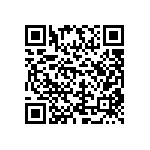 ACT96WD19AB-3025 QRCode