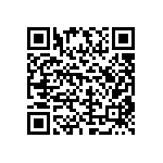 ACT96WD19AN-3025 QRCode