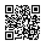 ACT96WD19AN QRCode