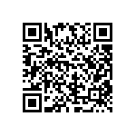 ACT96WD19BN-3025 QRCode