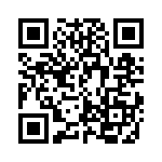 ACT96WD19BN QRCode