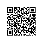 ACT96WD19PA-3025-V002 QRCode