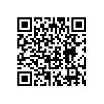 ACT96WD19PA-3025 QRCode
